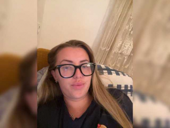 Natalia4 webcam model stream image