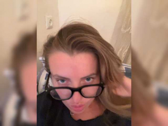 Natalia4 webcam model stream image
