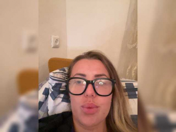 Natalia4 webcam model stream image