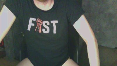 rubberboy79 webcam model stream image