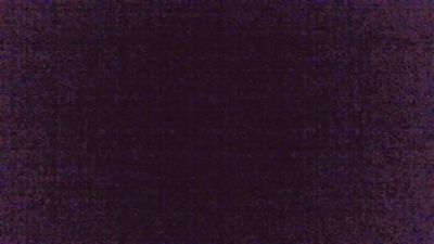 immerwir webcam model stream image