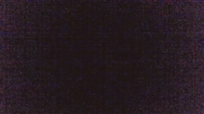 immerwir webcam model stream image