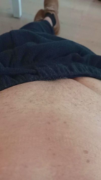 Sexpava webcam model stream image