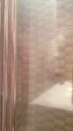 Sexpava webcam model stream image