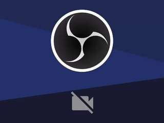 karolla-bigcock webcam camsoda model stream image