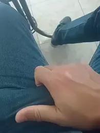 svvagesexyy webcam model stream image