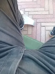 svvagesexyy webcam model stream image
