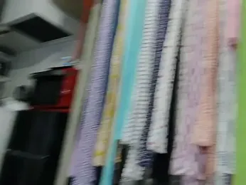 Fundoshi_2 webcam stripchat model stream image