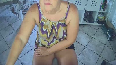 moniba webcam model stream image