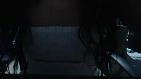 sugar_tokio webcam model stream image