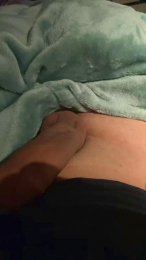 Iii2 webcam model stream image