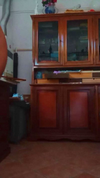 Unodverso webcam model stream image