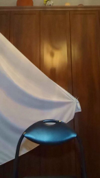 Unodverso webcam model stream image