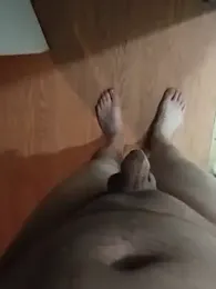 Crossedsissy webcam model stream image
