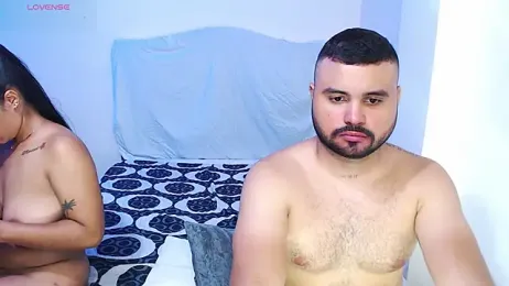 khalidferrer webcam model stream image