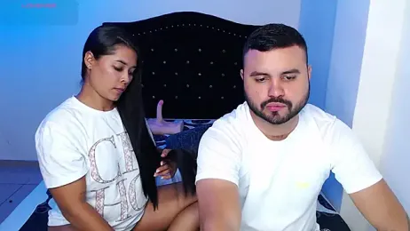 khalidferrer webcam model stream image
