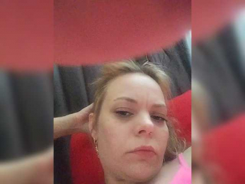 Danilovea webcam bongacams model stream image