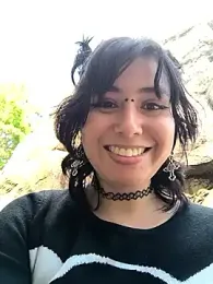 GerallFoxxx webcam stripchat model stream image