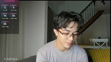 ajordanR webcam model stream image