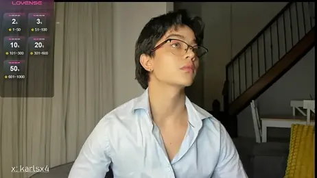 ajordanR webcam model stream image