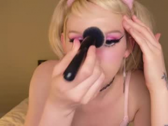 jeylababe webcam model stream image