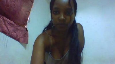 Stellah20 webcam cam4 model stream image