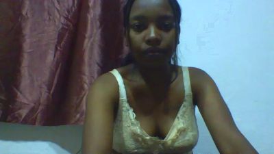 Stellah20 webcam model stream image