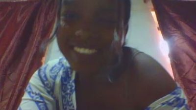 Stellah20 webcam model stream image