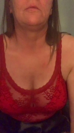 Statuesque_X webcam model stream image