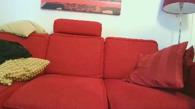 lady_godiva9 webcam model stream image