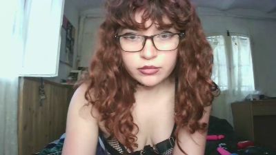 lady_godiva9 webcam model stream image