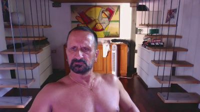 foxfirenze webcam cam4 model stream image