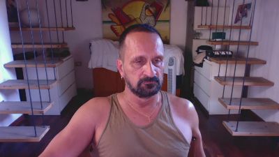 foxfirenze webcam model stream image
