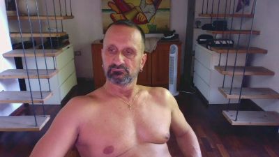 foxfirenze webcam model stream image