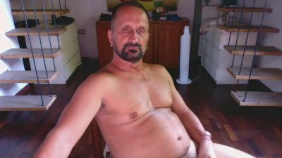foxfirenze webcam model stream image