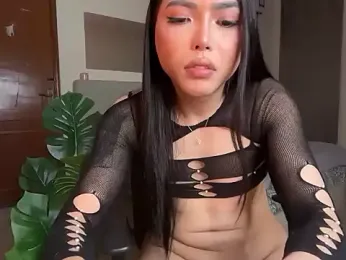 Kendrasy1996 webcam model stream image