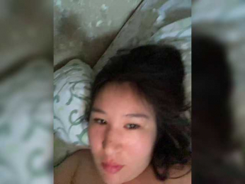 loveesafi webcam model stream image