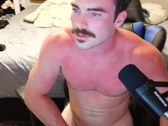 jaypipeahoe webcam model stream image