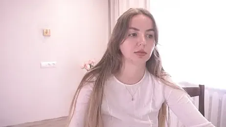 PashaAndMila webcam model stream image