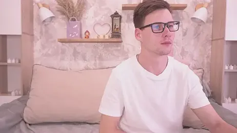 PashaAndMila webcam model stream image