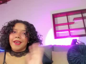 dakota_ds webcam model stream image