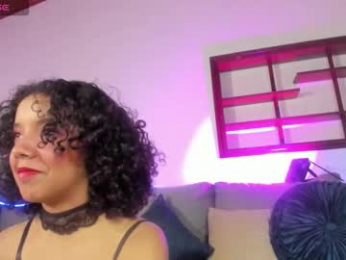 dakota_ds webcam model stream image