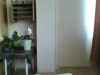 MelanyBanks webcam model stream image