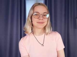 pauleneschnelder webcam camsoda model stream image