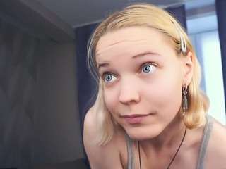 pauleneschnelder webcam camsoda model stream image