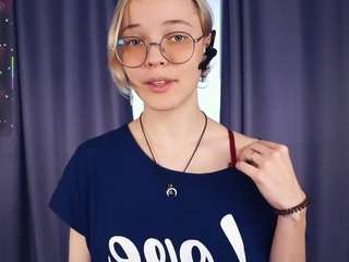 pauleneschnelder webcam model stream image