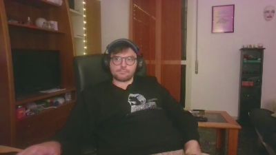 hornyboy327 webcam cam4 model stream image