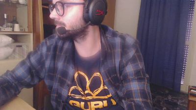 hornyboy327 webcam cam4 model stream image