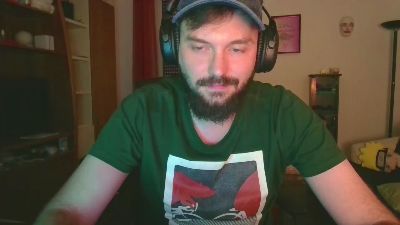 hornyboy327 webcam model stream image
