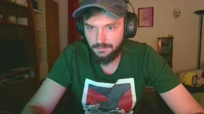 hornyboy327 webcam model stream image